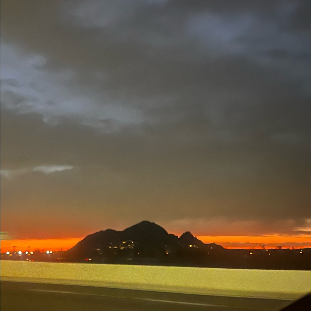 Meet your Posher, Danica